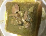 簡単 トロトロカレーグラタン作り方2写真