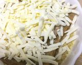 簡単 トロトロカレーグラタン作り方4写真