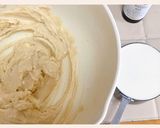 ストロベリーサンドイッチ作り方5写真
