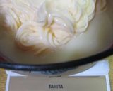エビマヨ　２　簡単なのに本格的作り方3写真
