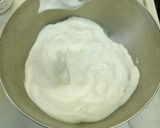 紅茶のケーキ☆オペラ風作り方8写真