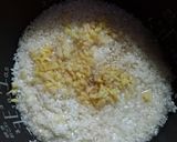 ご飯にも生姜がW生姜で旨い豚丼作り方2写真