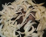 ご飯にも生姜がW生姜で旨い豚丼作り方4写真