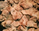 ご飯にも生姜がW生姜で旨い豚丼作り方5写真