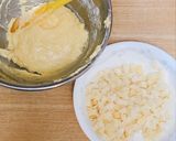 チーズドック作り方6写真
