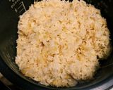 ご飯にも生姜がW生姜で旨い豚丼作り方10写真