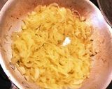 こだわりのトマトパスタ作り方5写真
