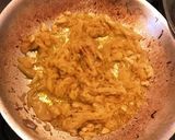 こだわりのトマトパスタ作り方6写真
