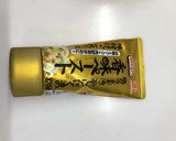 シンプルが美味しい♪豚バラもやしニラ炒め作り方2写真