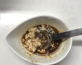 シンプルが美味しい♪豚バラもやしニラ炒め作り方3写真