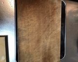 わさび 入り卵サンド作り方5写真