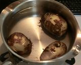 母の味☆大根の粕煮作り方2写真