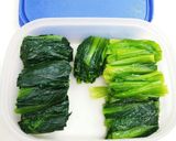 簡単！美味しい☆鶏肉のやわらか中華スープ作り方3写真