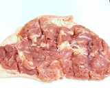 チキン南蛮♪おろし甘酢であっさり和風作り方3写真