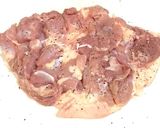 チキン南蛮♪おろし甘酢であっさり和風作り方5写真