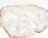 チキン南蛮♪おろし甘酢であっさり和風作り方6写真