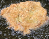 チキン南蛮♪おろし甘酢であっさり和風作り方9写真