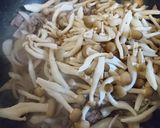 【時短カレー】市販ルーを頼って。作り方5写真
