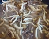 【時短カレー】市販ルーを頼って。作り方6写真