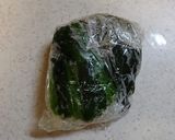【時短カレー】市販ルーを頼って。作り方7写真