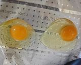 【時短カレー】市販ルーを頼って。作り方10写真