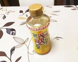 お弁当にもささみ天ぷら(唐揚げも）作り方3写真