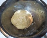 お店に負けない!優しい甘さのワッフル作り方3写真
