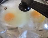 【時短カレー】市販ルーを頼って。作り方11写真