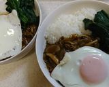 【時短カレー】市販ルーを頼って。作り方12写真