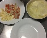 春巻きのような何か作り方1写真