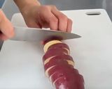 さつまいも甘酒作り方1写真