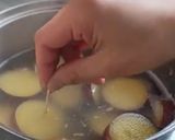 さつまいも甘酒作り方4写真