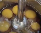 さつまいも甘酒作り方5写真