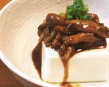 免疫力♡ダイエット♡舞茸入キノコ赤味噌煮作り方6写真
