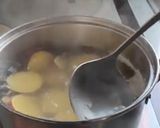 さつまいも甘酒作り方3写真