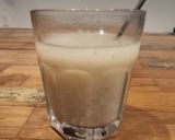 さつまいも甘酒作り方10写真