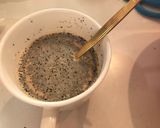 簡単!紅茶パウンドケーキ作り方1写真