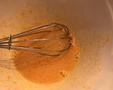 簡単!紅茶パウンドケーキ作り方3写真