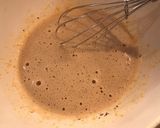 簡単!紅茶パウンドケーキ作り方4写真