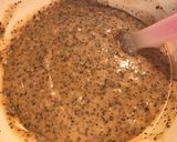 簡単!紅茶パウンドケーキ作り方5写真