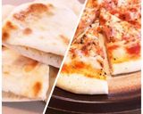簡単☆チキンクリーム&ポットパイ作り方8写真