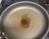簡単おいしい♡鳥もも肉の照り焼き作り方3写真