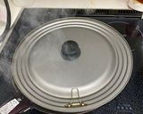 簡単おいしい♡鳥もも肉の照り焼き作り方6写真