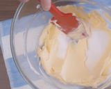 ほうじ茶とホワイトチョコのパウンドケーキ作り方7写真
