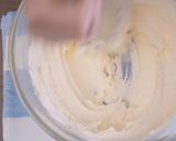 ほうじ茶とホワイトチョコのパウンドケーキ作り方8写真