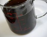 簡単！牛こま☆すき焼き作り方6写真