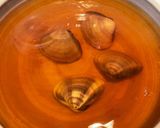 美味しいお出汁☆海鮮寄せ鍋作り方1写真