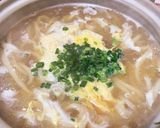 美味しいお出汁☆海鮮寄せ鍋作り方3写真