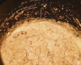 ヘルシオホットクックだけで蘇っぽいもの作り方8写真