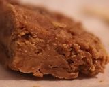 ヘルシオホットクックだけで蘇っぽいもの作り方13写真